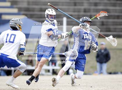 Thumbnail 1 in Murfreesboro @ Soddy Daisy photogallery.