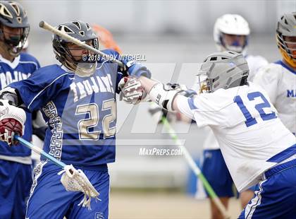 Thumbnail 2 in Murfreesboro @ Soddy Daisy photogallery.