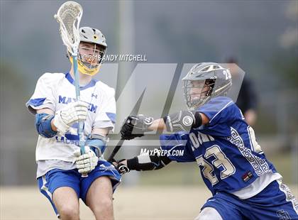 Thumbnail 1 in Murfreesboro @ Soddy Daisy photogallery.