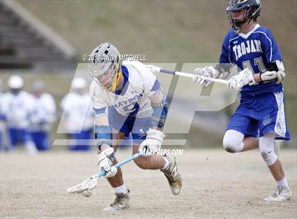 Thumbnail 1 in Murfreesboro @ Soddy Daisy photogallery.