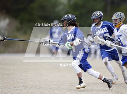Thumbnail 2 in Murfreesboro @ Soddy Daisy photogallery.