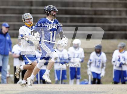 Thumbnail 2 in Murfreesboro @ Soddy Daisy photogallery.