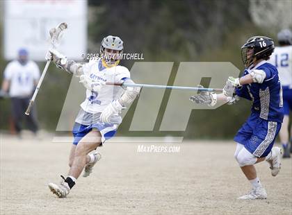 Thumbnail 2 in Murfreesboro @ Soddy Daisy photogallery.
