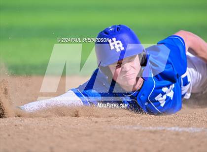 Thumbnail 3 in Highlands Ranch @ Mountain Vista photogallery.