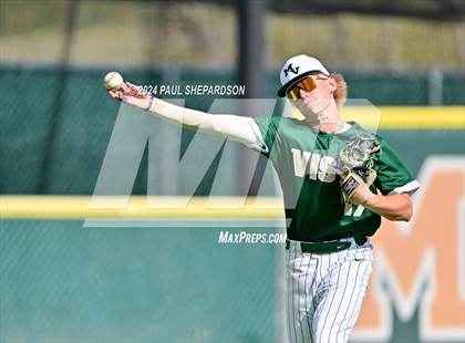 Thumbnail 3 in Highlands Ranch @ Mountain Vista photogallery.
