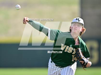 Thumbnail 2 in Highlands Ranch @ Mountain Vista photogallery.