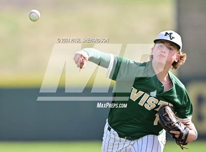 Thumbnail 2 in Highlands Ranch @ Mountain Vista photogallery.