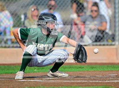 Thumbnail 2 in Highlands Ranch @ Mountain Vista photogallery.