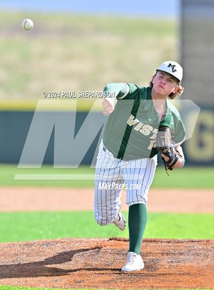 Thumbnail 1 in Highlands Ranch @ Mountain Vista photogallery.