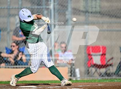 Thumbnail 3 in Highlands Ranch @ Mountain Vista photogallery.