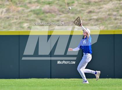 Thumbnail 1 in Highlands Ranch @ Mountain Vista photogallery.