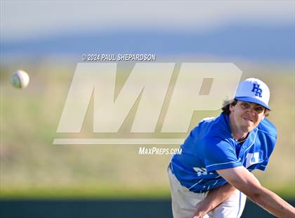 Thumbnail 2 in Highlands Ranch @ Mountain Vista photogallery.