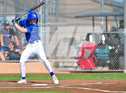 Thumbnail 1 in Highlands Ranch @ Mountain Vista photogallery.