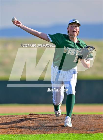 Thumbnail 3 in Highlands Ranch @ Mountain Vista photogallery.