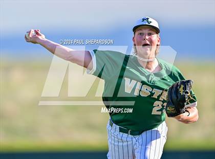 Thumbnail 1 in Highlands Ranch @ Mountain Vista photogallery.
