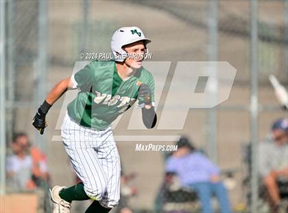 Thumbnail 3 in Highlands Ranch @ Mountain Vista photogallery.