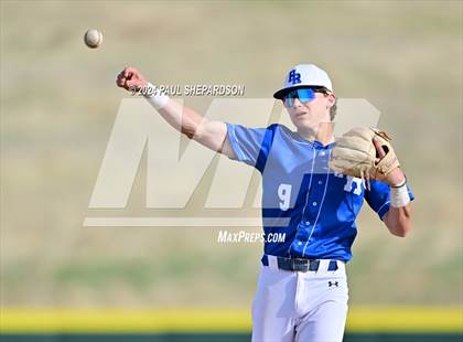Thumbnail 3 in Highlands Ranch @ Mountain Vista photogallery.