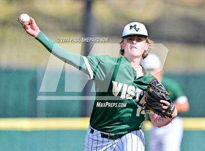 Thumbnail 1 in Highlands Ranch @ Mountain Vista photogallery.
