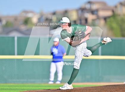 Thumbnail 3 in Highlands Ranch @ Mountain Vista photogallery.