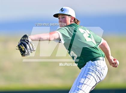 Thumbnail 3 in Highlands Ranch @ Mountain Vista photogallery.