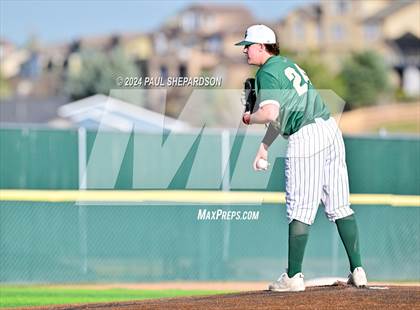Thumbnail 2 in Highlands Ranch @ Mountain Vista photogallery.
