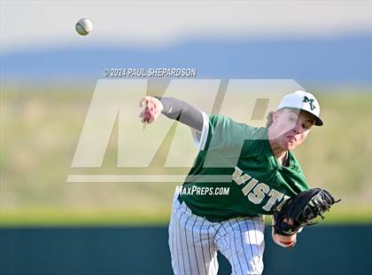 Thumbnail 2 in Highlands Ranch @ Mountain Vista photogallery.