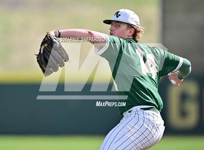 Thumbnail 1 in Highlands Ranch @ Mountain Vista photogallery.