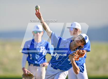 Thumbnail 2 in Highlands Ranch @ Mountain Vista photogallery.