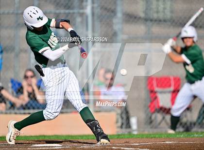 Thumbnail 2 in Highlands Ranch @ Mountain Vista photogallery.