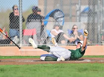 Thumbnail 1 in Highlands Ranch @ Mountain Vista photogallery.