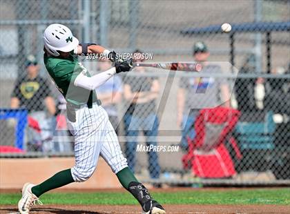 Thumbnail 2 in Highlands Ranch @ Mountain Vista photogallery.