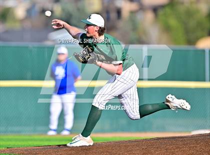 Thumbnail 1 in Highlands Ranch @ Mountain Vista photogallery.