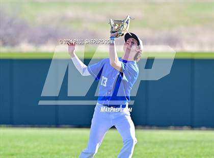 Thumbnail 3 in Highlands Ranch @ Mountain Vista photogallery.