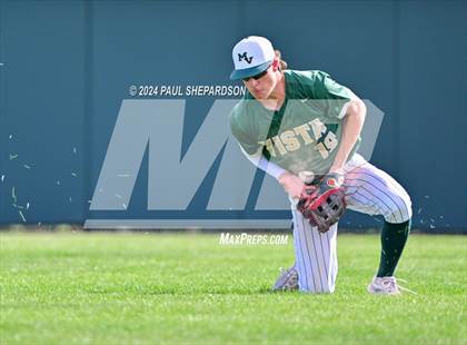 Thumbnail 1 in Highlands Ranch @ Mountain Vista photogallery.
