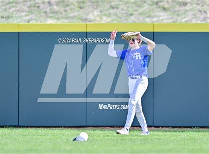 Thumbnail 1 in Highlands Ranch @ Mountain Vista photogallery.