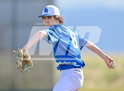 Thumbnail 3 in Highlands Ranch @ Mountain Vista photogallery.