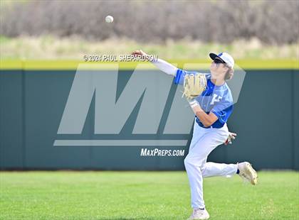 Thumbnail 1 in Highlands Ranch @ Mountain Vista photogallery.