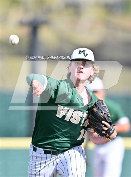Thumbnail 2 in Highlands Ranch @ Mountain Vista photogallery.