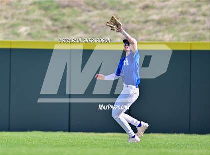 Thumbnail 2 in Highlands Ranch @ Mountain Vista photogallery.