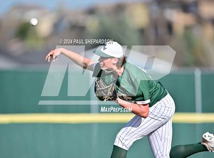 Thumbnail 1 in Highlands Ranch @ Mountain Vista photogallery.