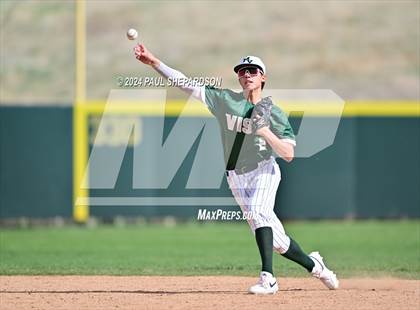 Thumbnail 3 in Highlands Ranch @ Mountain Vista photogallery.