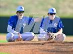 Photo from the gallery "Highlands Ranch @ Mountain Vista"