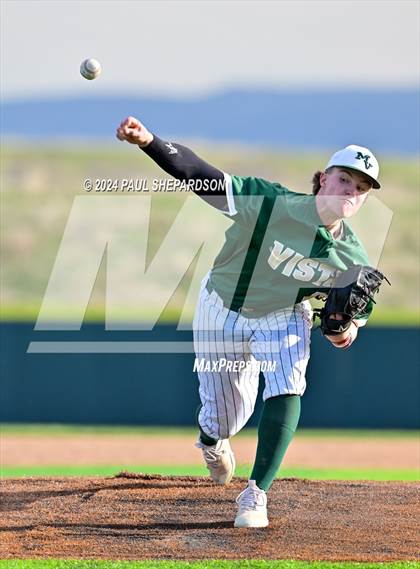 Thumbnail 3 in Highlands Ranch @ Mountain Vista photogallery.