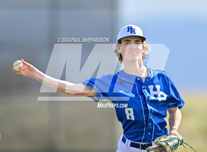 Thumbnail 1 in Highlands Ranch @ Mountain Vista photogallery.