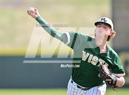 Thumbnail 1 in Highlands Ranch @ Mountain Vista photogallery.