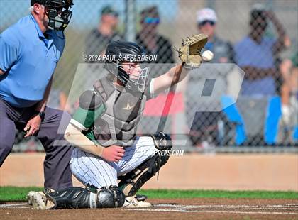 Thumbnail 1 in Highlands Ranch @ Mountain Vista photogallery.