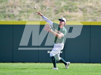 Thumbnail 2 in Highlands Ranch @ Mountain Vista photogallery.
