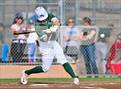 Photo from the gallery "Highlands Ranch @ Mountain Vista"