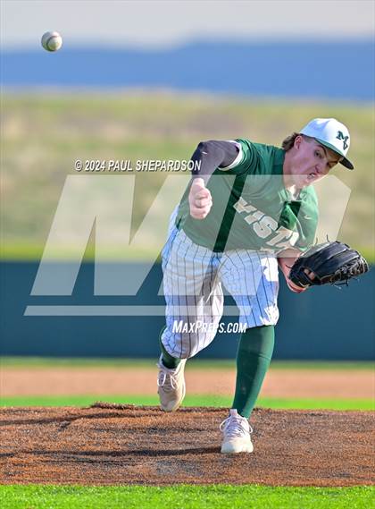 Thumbnail 3 in Highlands Ranch @ Mountain Vista photogallery.