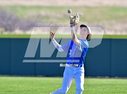 Thumbnail 1 in Highlands Ranch @ Mountain Vista photogallery.
